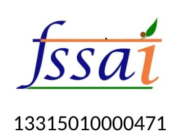 FOOD LIBRARY THE MAGIC OF NATURE Pizza Seasoning-Mix Herbs(200)