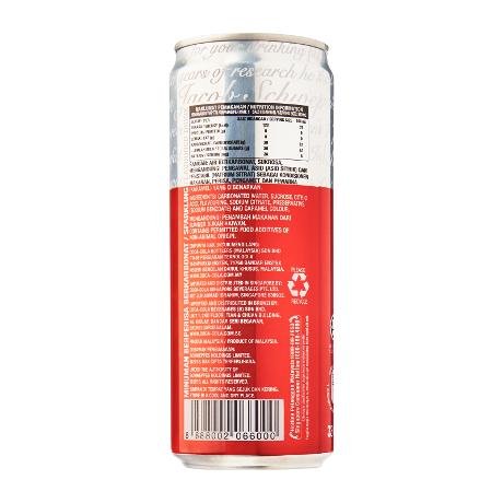 Dry Ginger Ale Can (Imported), 320ml,(Pack of 4) + Food Library Roasted Salted Peanuts, 200g