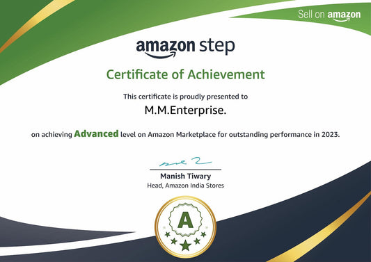 Combo of Baked Beanz, 415 gm (Imported) - Pack of 2 + Food Library Chilly Flakes 100gm