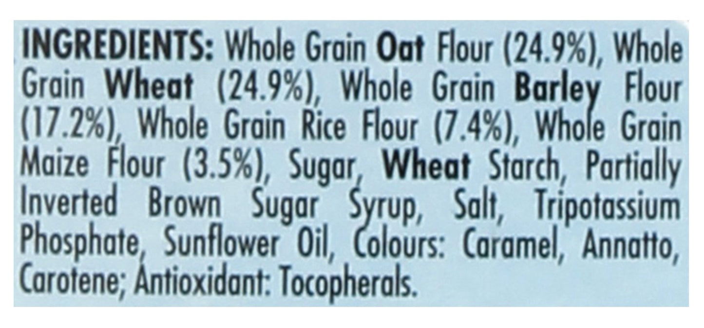 Cheerios Nestle White, 375g