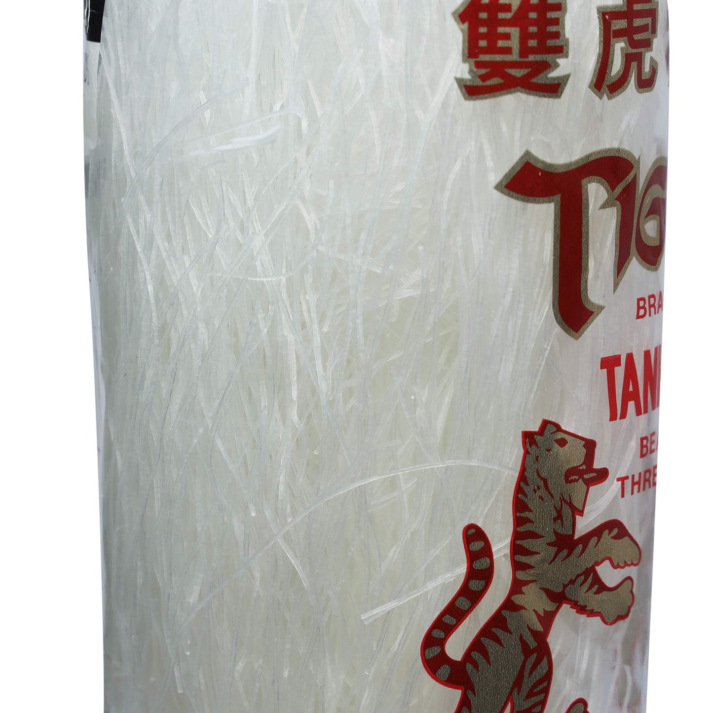 Tiger Bean Threads - 500 Grams