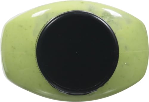 Kikkoman Wasabi Sauce, 9.24 oz / 262 g
