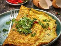 Food Library The Magic Of Nature Premium Egg White Powder - High Protein, Non-GMO, Ideal for Baking and Cooking, 400gm.