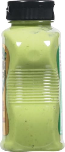 Kikkoman Wasabi Sauce, 9.24 oz / 262 g