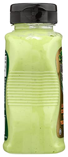 Kikkoman Wasabi Sauce, 9.24 oz / 262 g