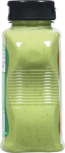 Kikkoman Wasabi Sauce, 9.24 oz / 262 g