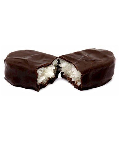 Bounty Chocolates-24 Pcs Box,1768 Grams