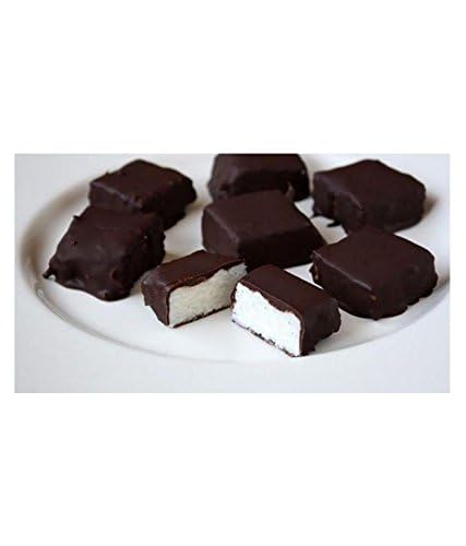 Bounty Chocolates-24 Pcs Box,1768 Grams