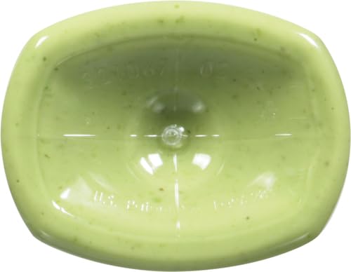 Kikkoman Wasabi Sauce, 9.24 oz / 262 g