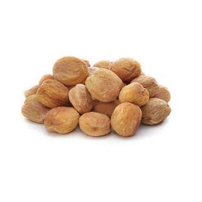 Food Library The Magic of Nature Diwali Exclusive Dry Fruits Gift Hamper (Assorted Dry Fruits)