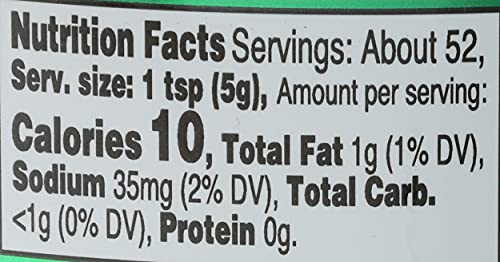 Kikkoman Wasabi Sauce, 9.24 oz / 262 g