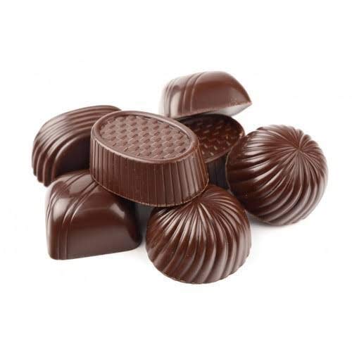 Food Library The Magic Of Nature Authentic Exotic Aromatic Flavourful Indian Spices. (200 gm, Natural Cocoa Powder)