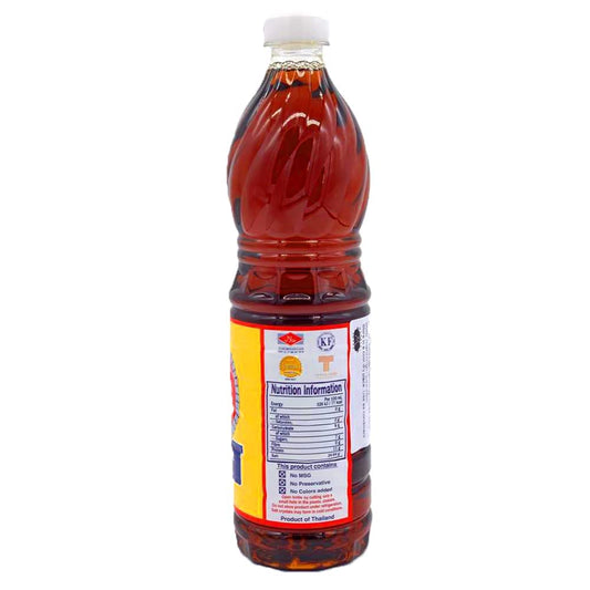 Tiparo's Fish Sauce, 700 ml