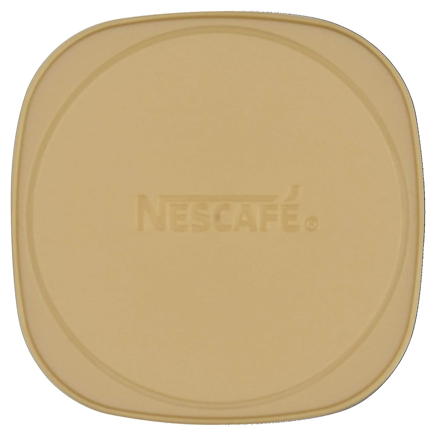 Dark Foncee Gold Coffee 100gm.