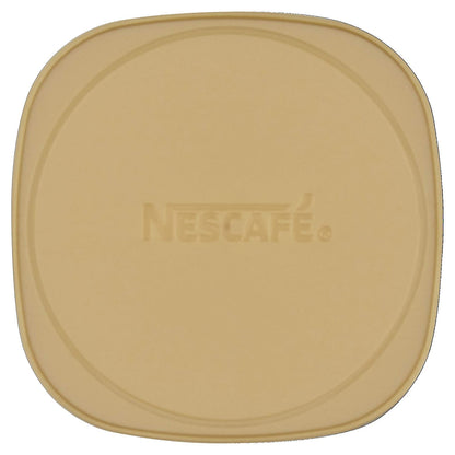 Dark Foncee Gold Coffee 100gm.