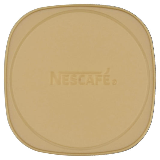 Dark Foncee Gold Coffee 100gm.