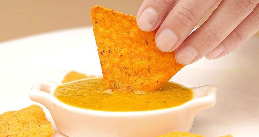 Food Library The Magic Of Nature Authentic Exotic Aromatic Flavourful Indian Spices. (200 gm, Classic English Mustard Powder)