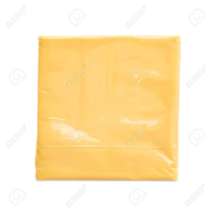 Kraft Original Cheese Slices, 10 Slices, 200 g