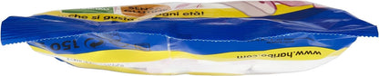 Haribo Chamallows Speckies Marshmallow, 6.17 oz ℮ 175 g