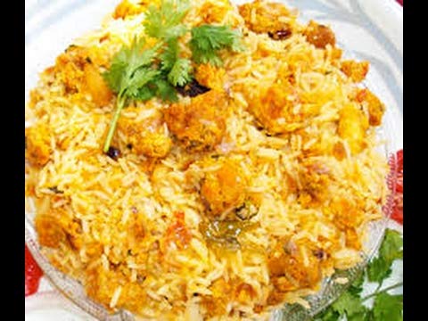 FOOD LIBRARY THE MAGIC OF NATURE Amritsari Urad Wadi - 400 Gm