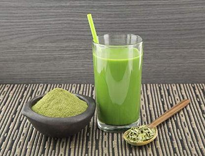 Food Library The Magic of Nature Pure natural Moringa Seed Powder, 200g.