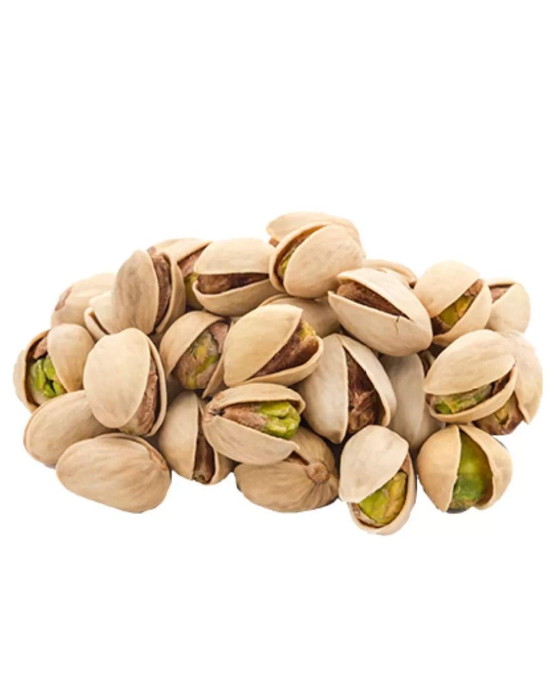 Food Library The Magic of Nature Diwali Exclusive Dry Fruits Gift Hamper (Assorted Dry Fruits)