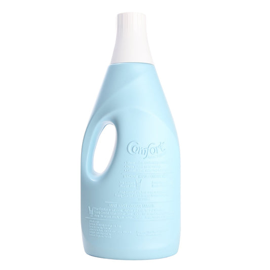 Comfort Fabric Conditioner - Lilac Fresh, 2L Pack