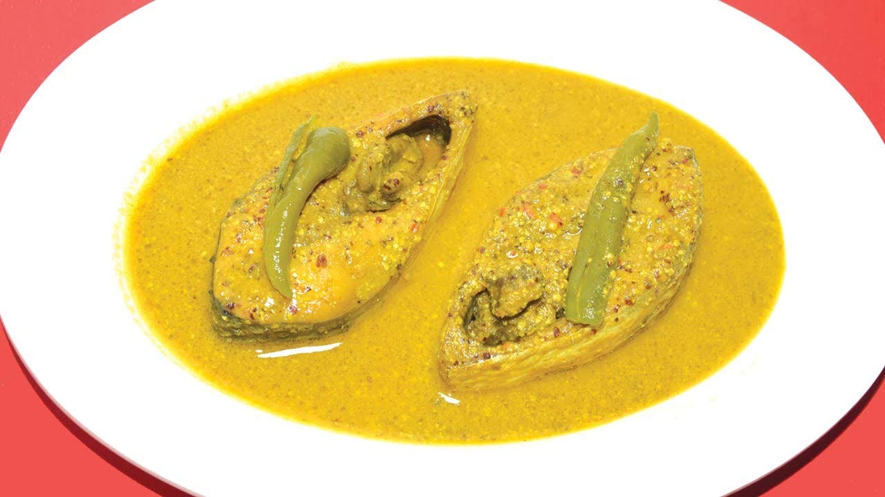 Food Library The Magic Of Nature Authentic Exotic Aromatic Flavourful Indian Spices. (200 gm, Classic English Mustard Powder)