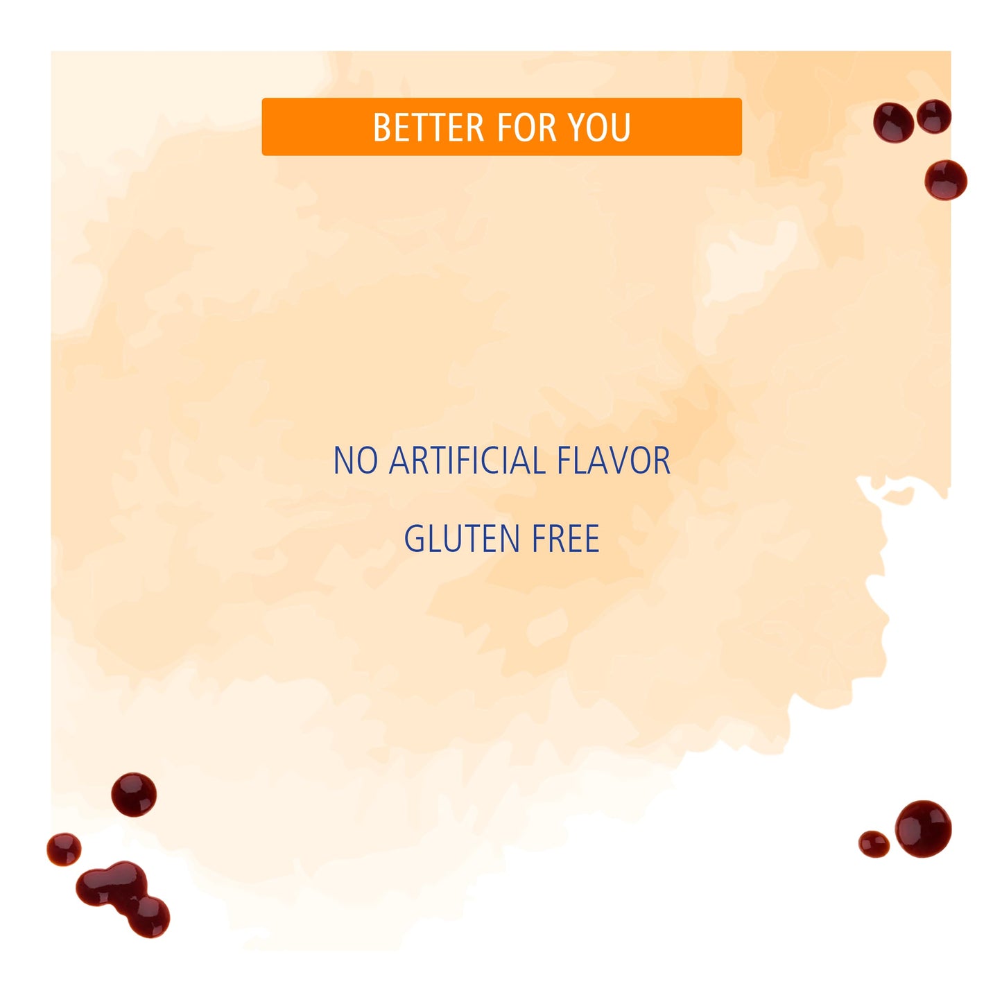 AG BBQ Sauce Original 18oz