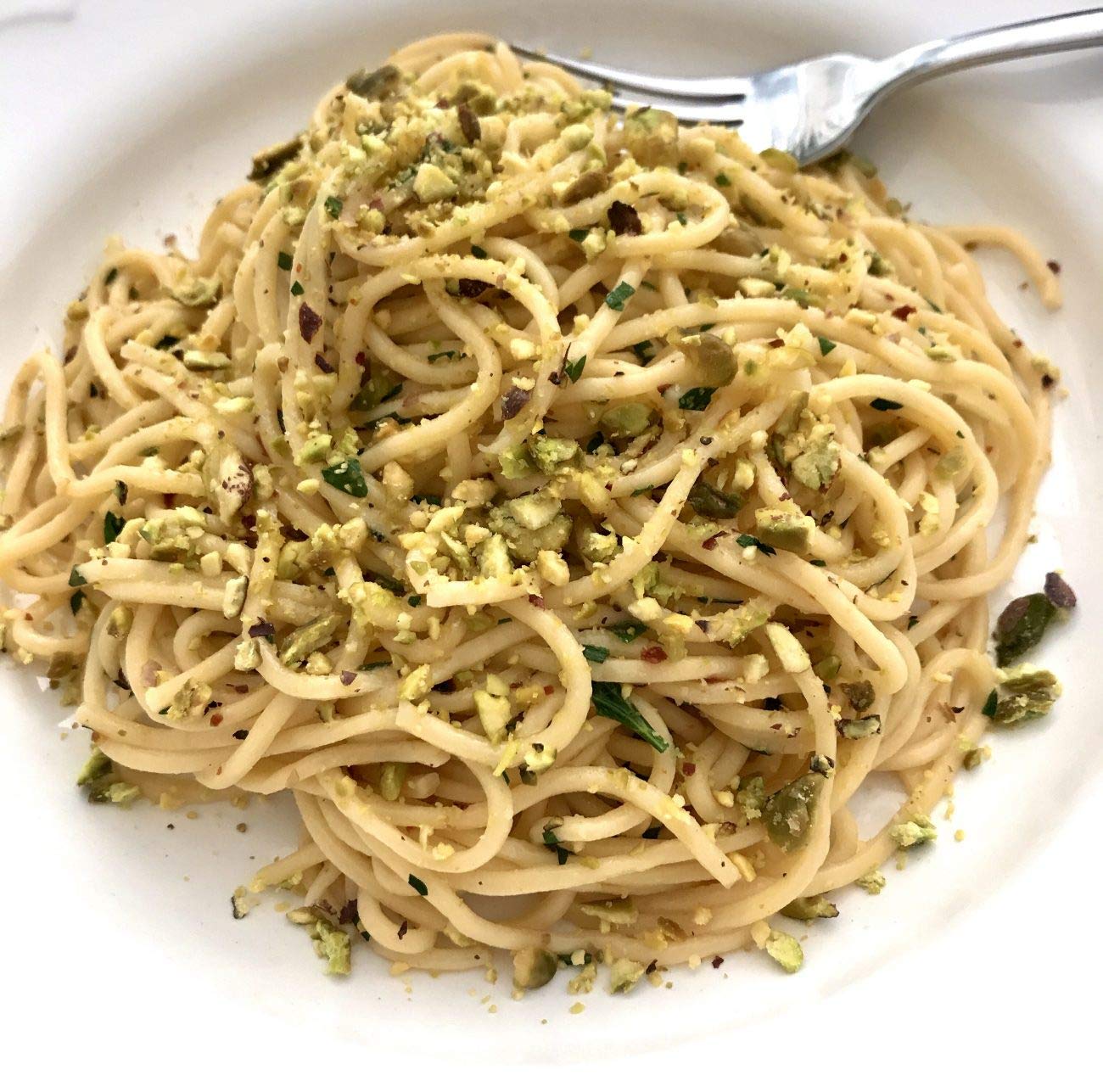 Food Library Dried Parsley Herb (200 g)