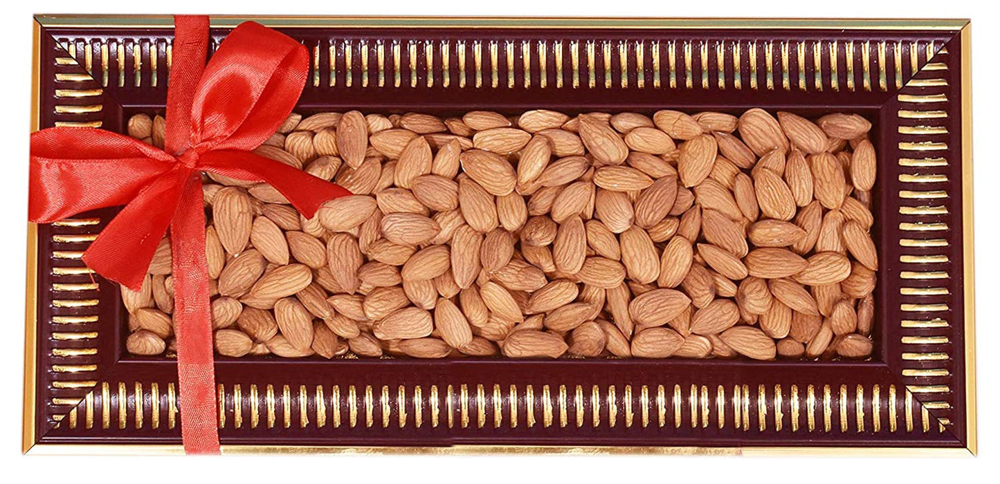 FOOD LIBRARY THE MAGIC OF NATURE Birthday/Anniversary/Christmas/Valentines/Diwali Chocolate Gift Hamper(Chocolate Obsession),500 Grams