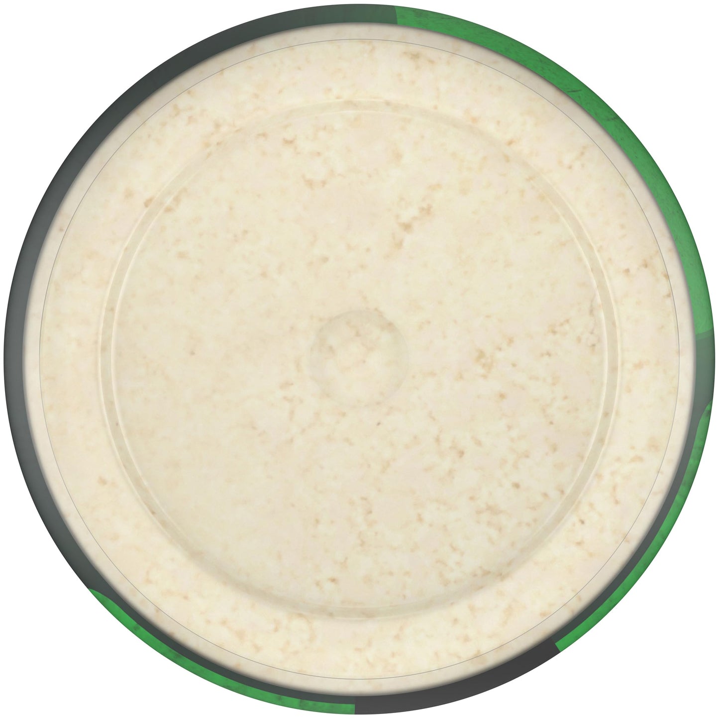 Kraft Parmesan Cheese Grated, 85 g