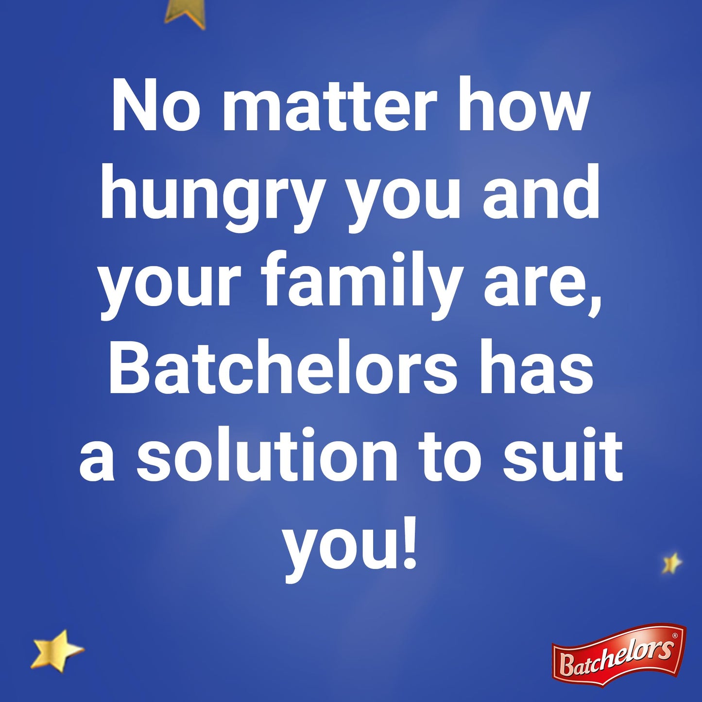 Batchelor's Cup A Soup 4 Sachets - Chicken Noodle, 94 g