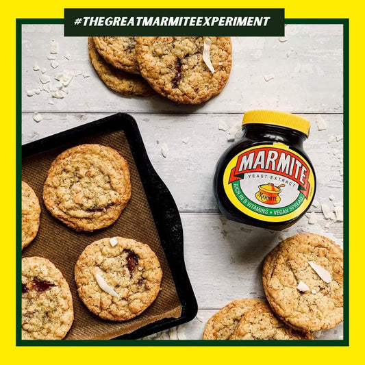 Marmite Yeast Extract, 4.4 oz / 125 g,Yellow,125 g (Pack of 1),254655