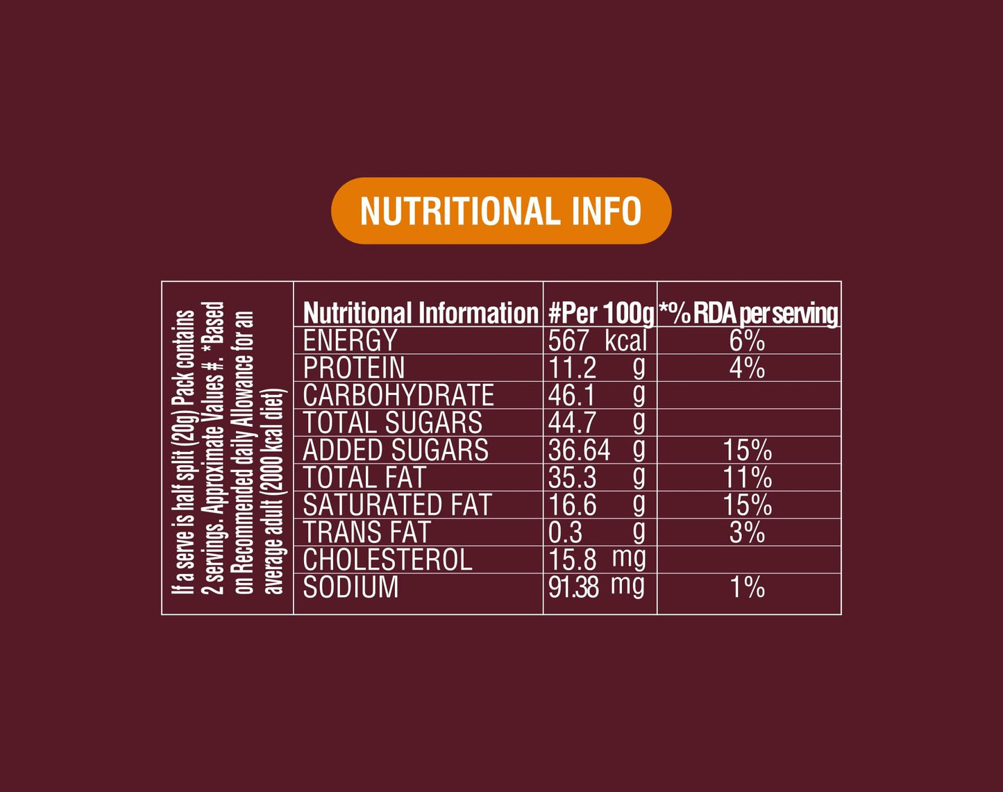Hershey's Whole Almonds Chocolate Bar, 100 grams (Pack of 3)