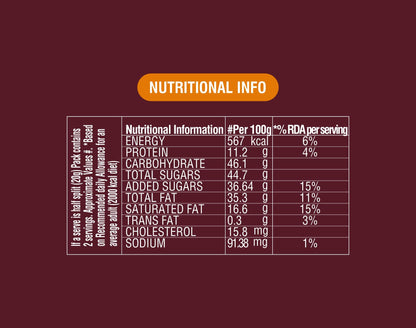 Hershey's Whole Almonds Chocolate Bar, 100 grams (Pack of 3)