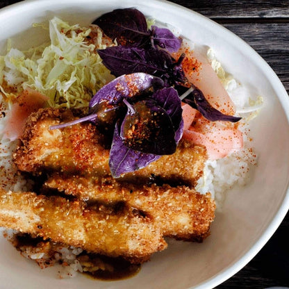 Food Library The Magic of Nature Shichimi Togarashi (Japanese 7 Spice Blend) Sprinkler, 80g