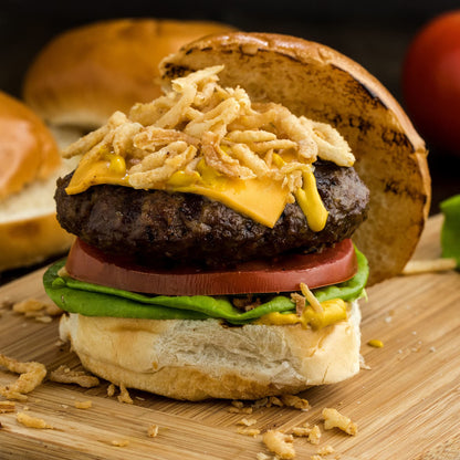 French’s Classic Yellow Mustard (226g) | Prepared With Authentic Mustard Seeds | No Artificial Flavours | Gluten Free