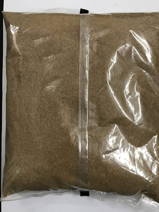 Mawana Select Brown Sugar, 1kg